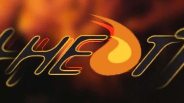 Heat 2006 - WWE Heat Results List Heat 2006 - WWE Heat Results List
