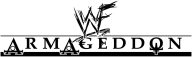 Armageddon 1999