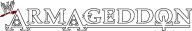 Armageddon 2002