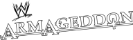 Armageddon 2007