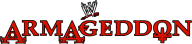 Armageddon 2008