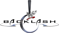 Backlash 2000
