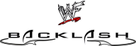 Backlash 2001