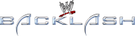 Backlash 2003