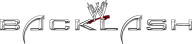 Backlash 2004