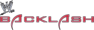 Backlash 2005