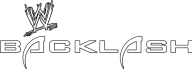 Backlash 2007