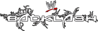 Backlash 2009