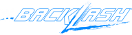 Backlash 2016 17