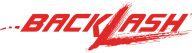 Backlash 2020