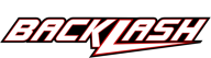 Backlash 2023