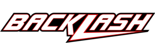 WWE Backlash