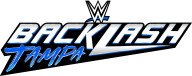 Backlash 2026