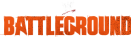 Battleground 2014