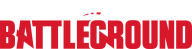 Battleground 2015
