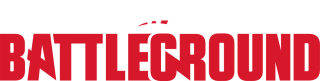 WWE Battleground 2015: Logo