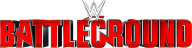 Battleground 2016