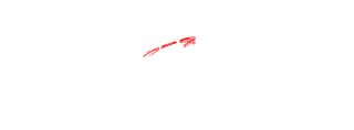 WWE Breaking Point 2009: Logo WWE Breaking Point 2009: Logo
