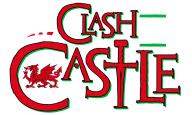 Clash At The Castle 2022
