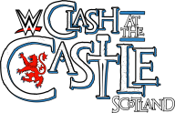 Clash At The Castle 2024