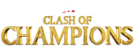 Clash Of Champions 2017