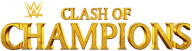 Clash Of Champions 2019