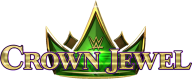 Crown Jewel 2018 24