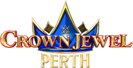 Crown Jewel Perth 2025