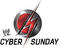 Cyber Sunday 2006 Cyber Sunday 2006