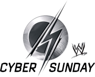 Cyber Sunday 2007 Cyber Sunday 2007
