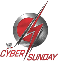 Cyber Sunday 2008 Cyber Sunday 2008