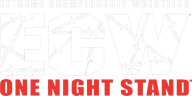 Ecw One Night Stand 2005