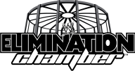Elimination Chamber 2010