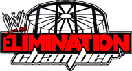Elimination Chamber 2011