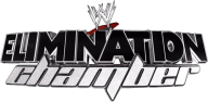Elimination Chamber 2013 14