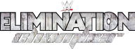 Elimination Chamber 2015