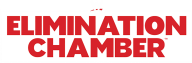 Elimination Chamber 2018