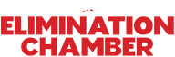Elimination Chamber 2019 20