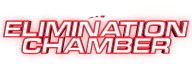 Elimination Chamber 2021
