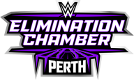Elimination Chamber 2024