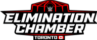 Elimination Chamber 2025