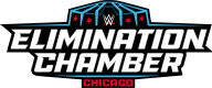 Elimination Chamber 2026