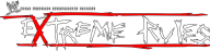 Extreme Rules 2009
