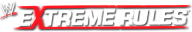 Extreme Rules 2011