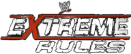 Extreme Rules 2012