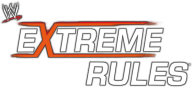 Extreme Rules 2013