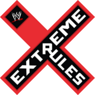 Extreme Rules 2014