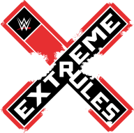 Extreme Rules 2015