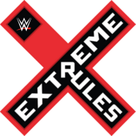 Extreme Rules 2016