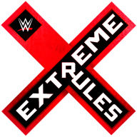 Extreme Rules 2017 19